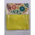 Instant Water Absrption Microfiber Coral Cloth Soft Microfiber Coral Cloth Manufactory
